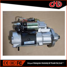 Original Diesel Motor 6CT Startmotor 3415537